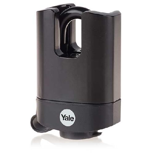 Yale - Y221B/52/125/1