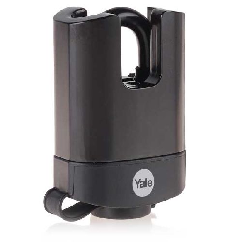 Yale - Y221B/52/125/1