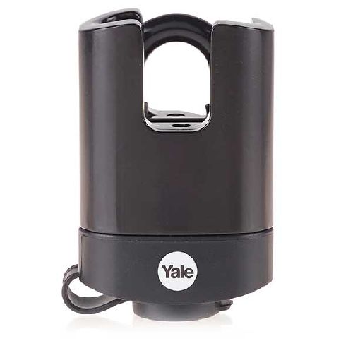 Yale - Y221B/52/125/1