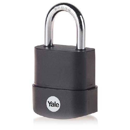 Yale - Y227B/45/122/1