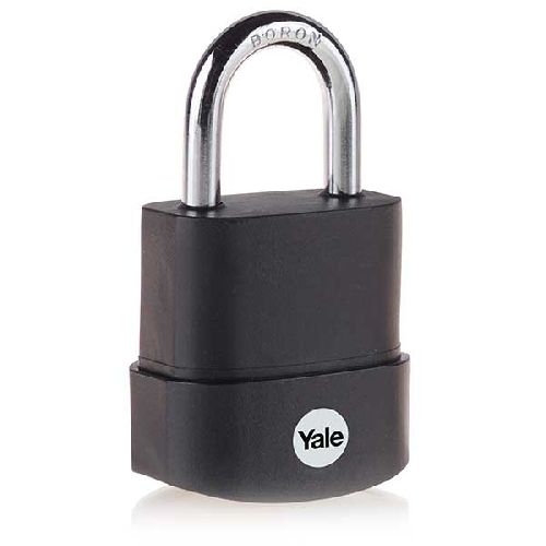 Yale - Y227B/45/122/1