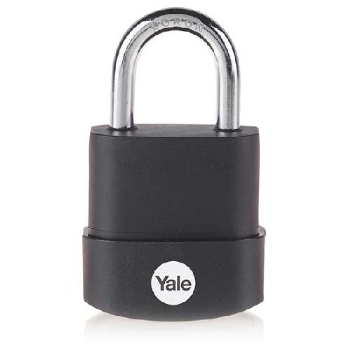 Yale - Y227B/45/122/1