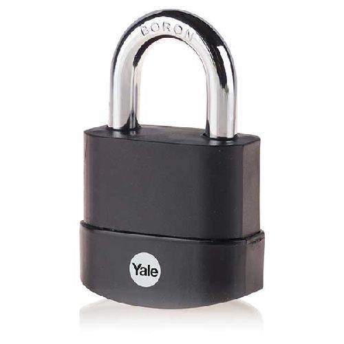 Yale - Y227B/55/126/1