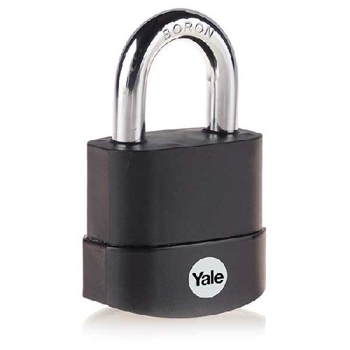Yale - Y227B/55/126/1
