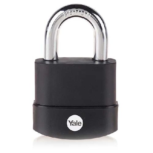 Yale - Y227B/55/126/1
