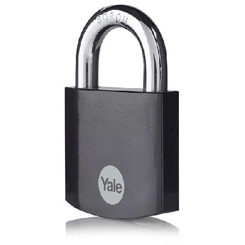 Yale - Y300B/63/127/1
