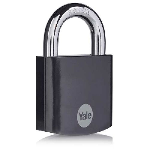 Yale - Y300B/63/127/1