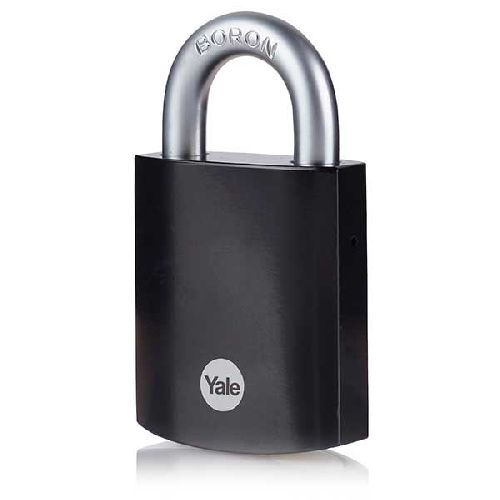 Yale - Y90SB/45/129/1