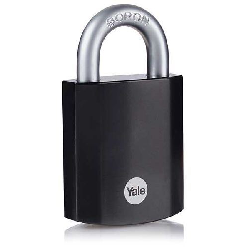 Yale - Y90SB/45/129/1