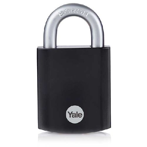 Yale - Y90SB/45/129/1