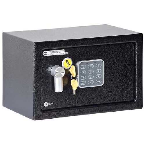 Yale - YEC/200/DB