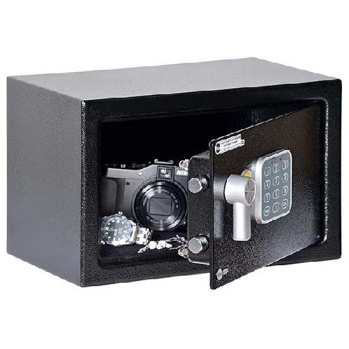 Yale - YEC/200/DB