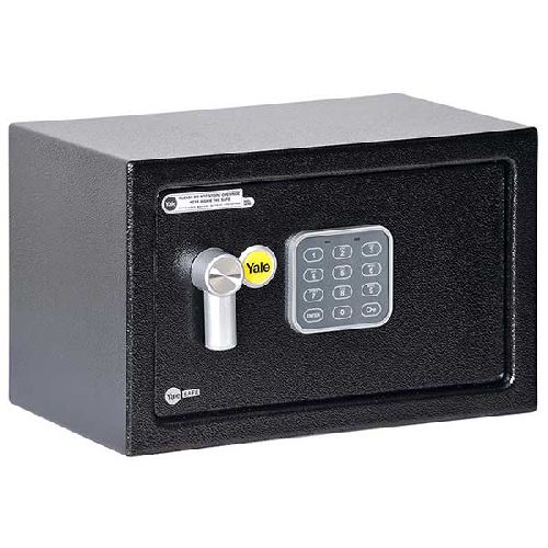 Yale - YEC/200/DB