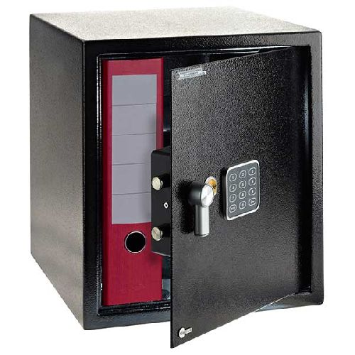 Yale - YEC/390/DB