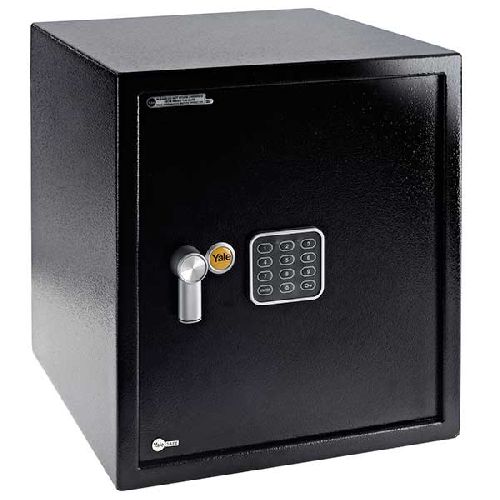 Yale - YEC/390/DB