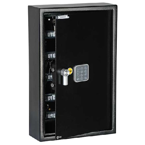 Yale - YKB/550/DB