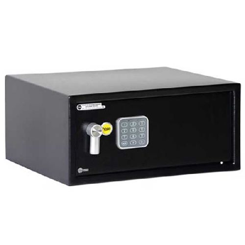 Yale - YLC/200/DB