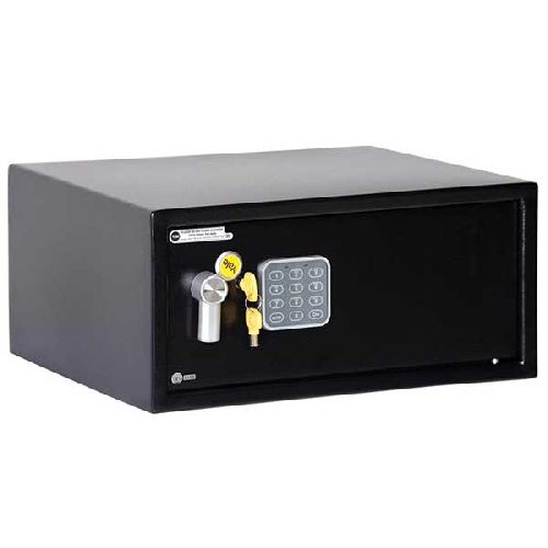 Yale - YLC/200/DB