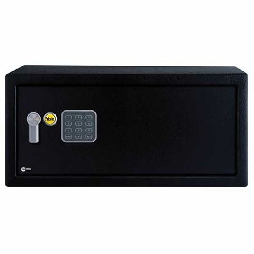 Yale - YLC/200/DB