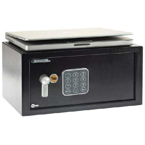 Yale - YLC/200/DB