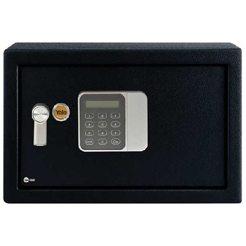 Yale - YSG/250/DB