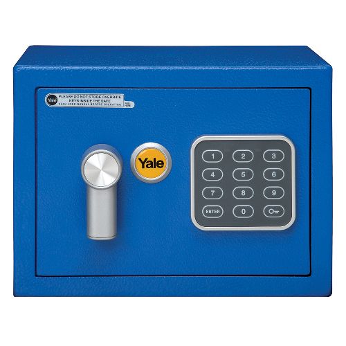 Yale - YSV/170/DB/B