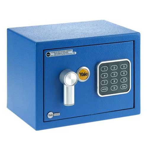 Yale - YSV/170/DB/B