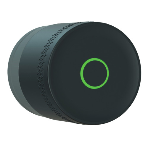 Yale - Linus L2 Lite