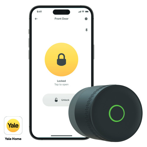 Yale - Linus L2 Lite