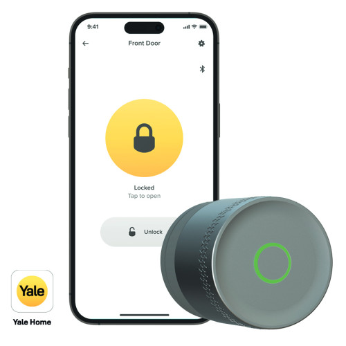 Yale - Linus L2 Lite