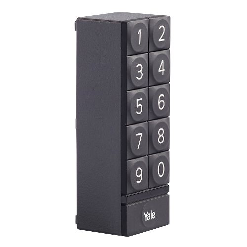 Yale - Linus Keypad