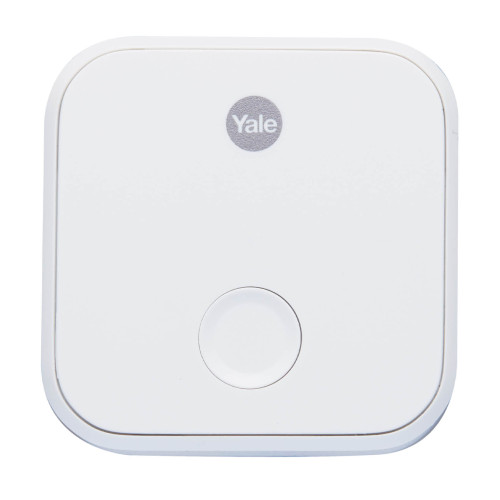 Yale - ConnectX