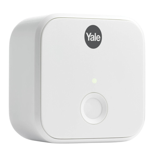 Yale - ConnectX